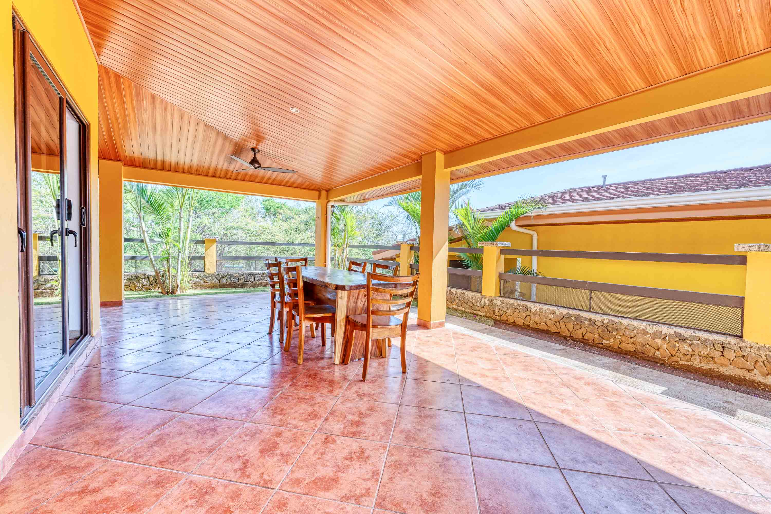 14 bed Single Family Homes For Sale in Tamarindo, Guanacaste - thumb 6