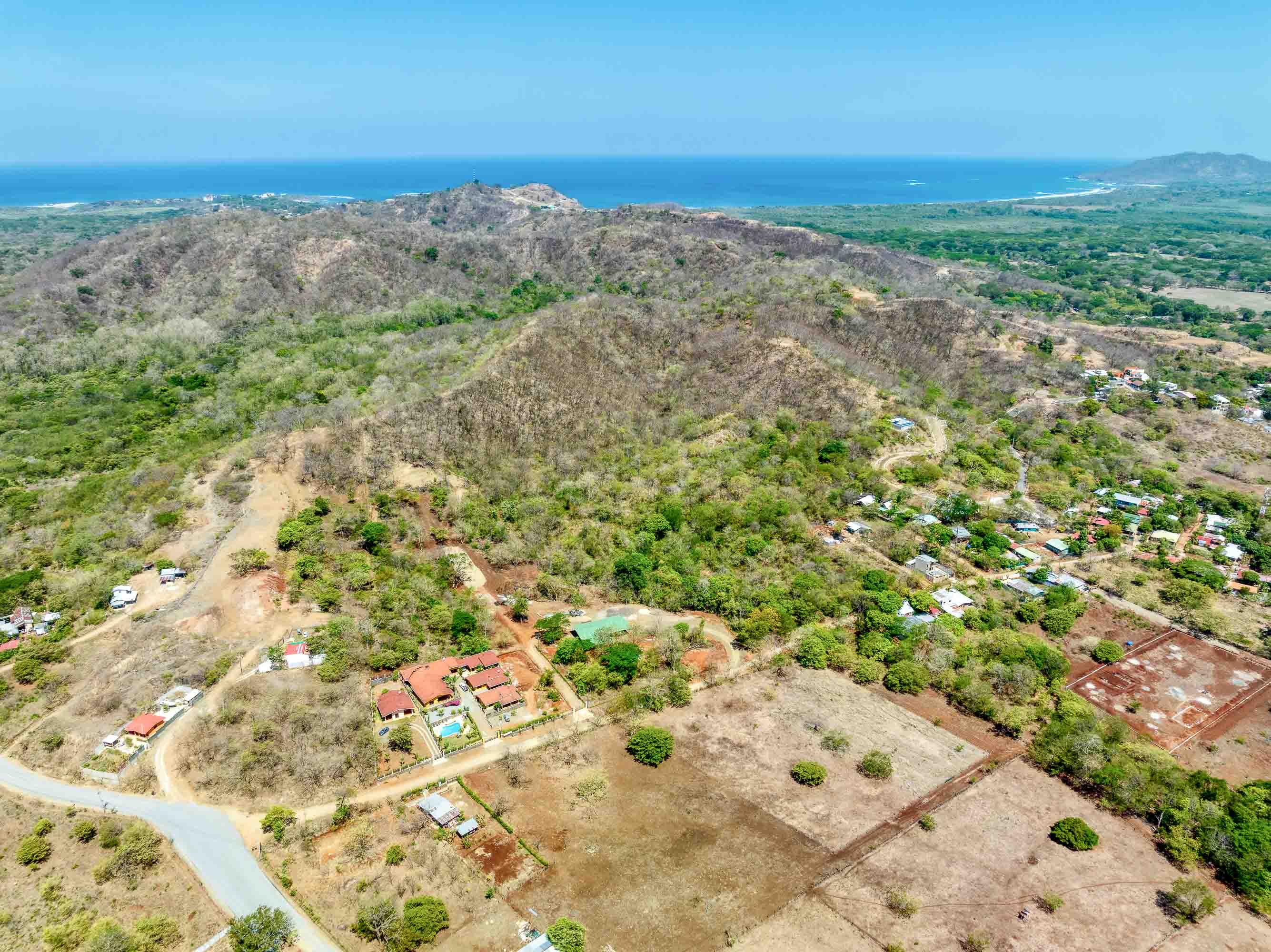 14 bed Single Family Homes For Sale in Tamarindo, Guanacaste - thumb 15