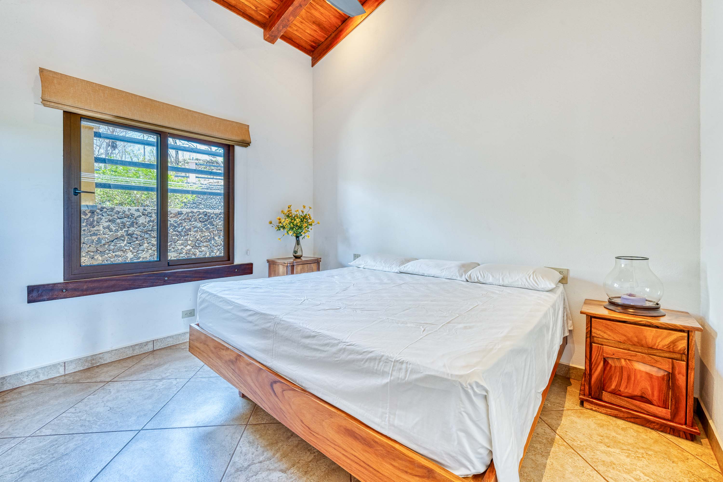 14 bed Single Family Homes For Sale in Tamarindo, Guanacaste - thumb 29