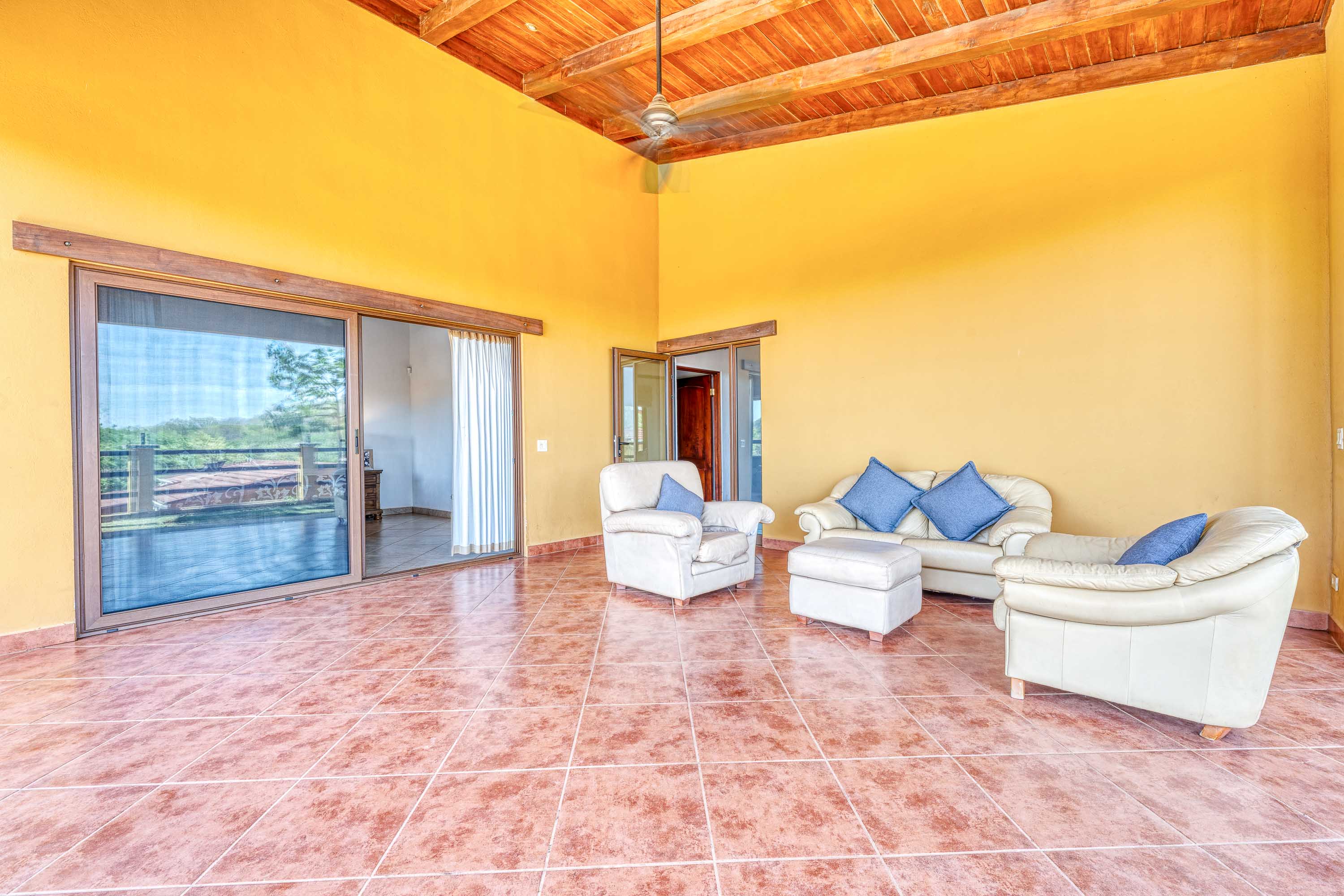 14 bed Single Family Homes For Sale in Tamarindo, Guanacaste - thumb 19