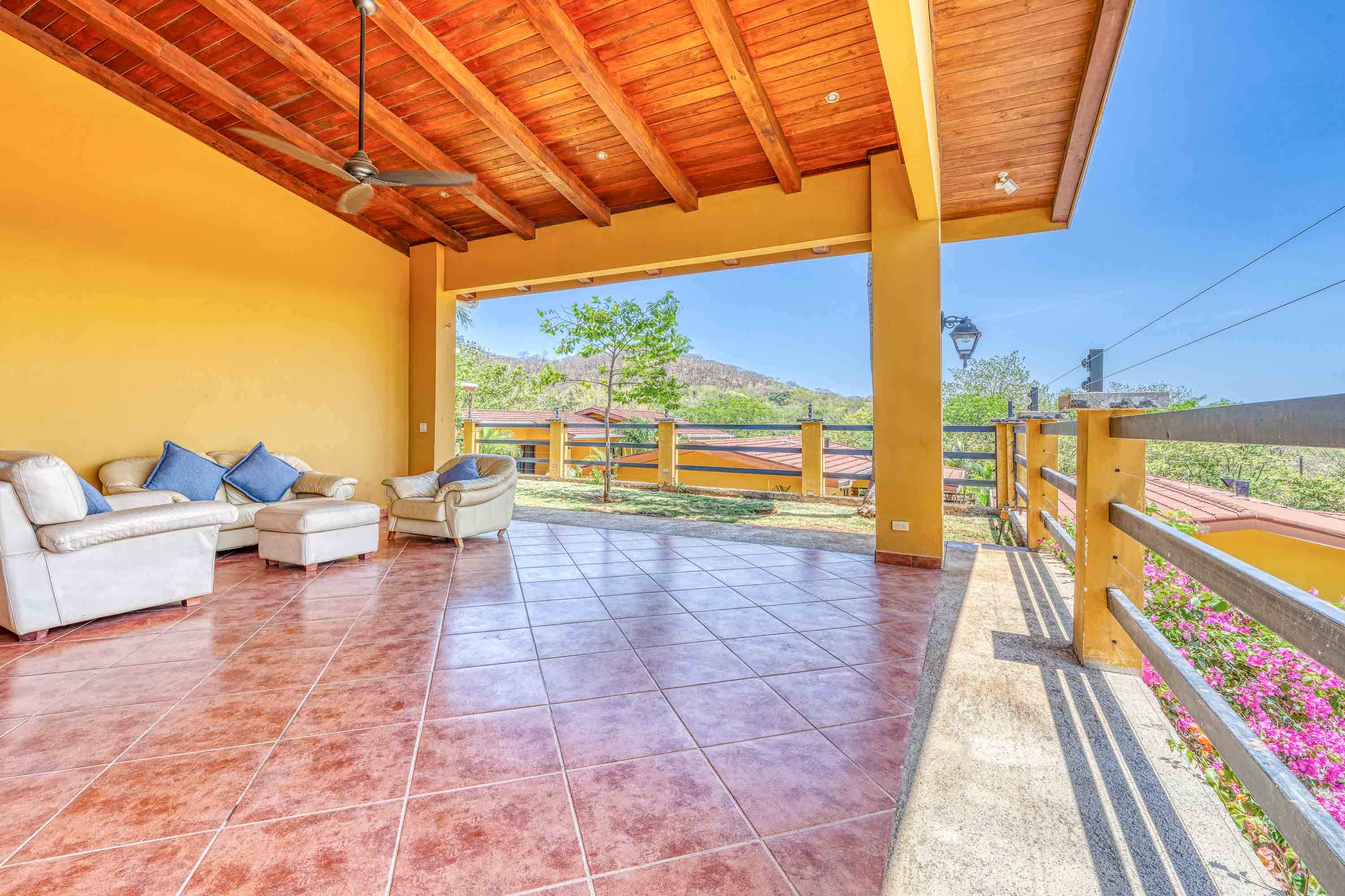 14 bed Single Family Homes For Sale in Tamarindo, Guanacaste - thumb 21