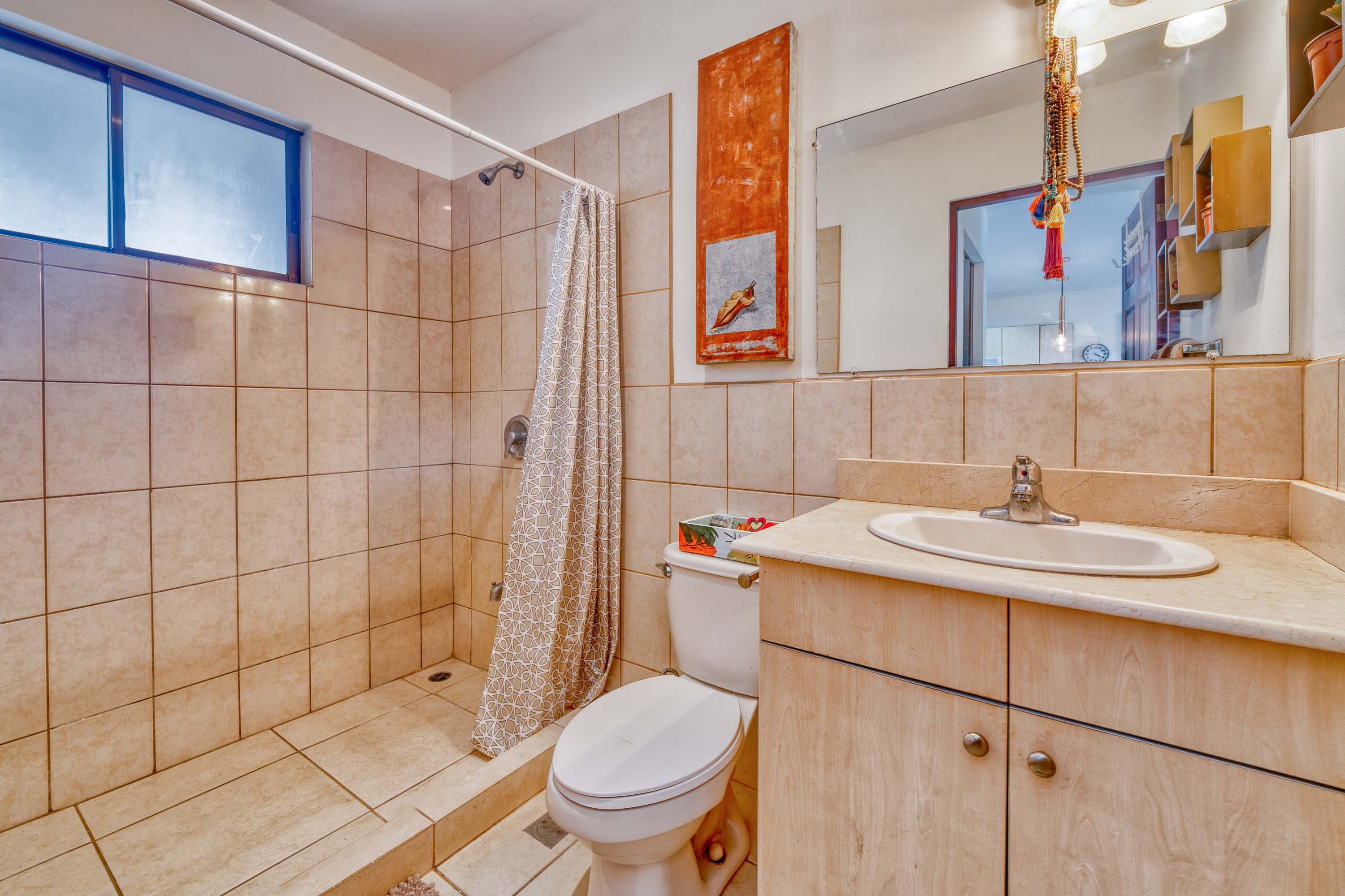 1 bed Condo For Sale in Tamarindo, Guanacaste - thumb 3