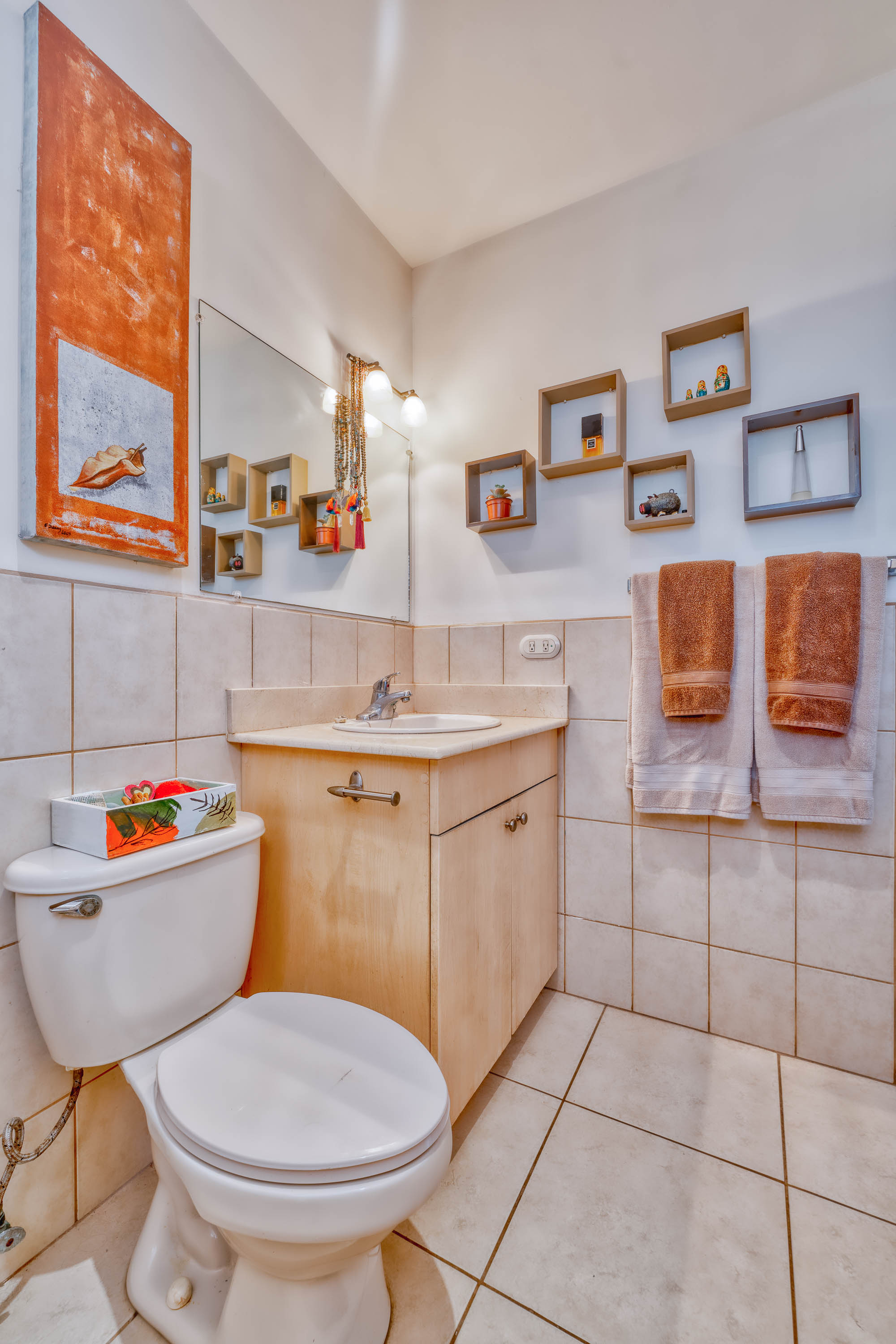 1 bed Condo For Sale in Tamarindo, Guanacaste - thumb 6