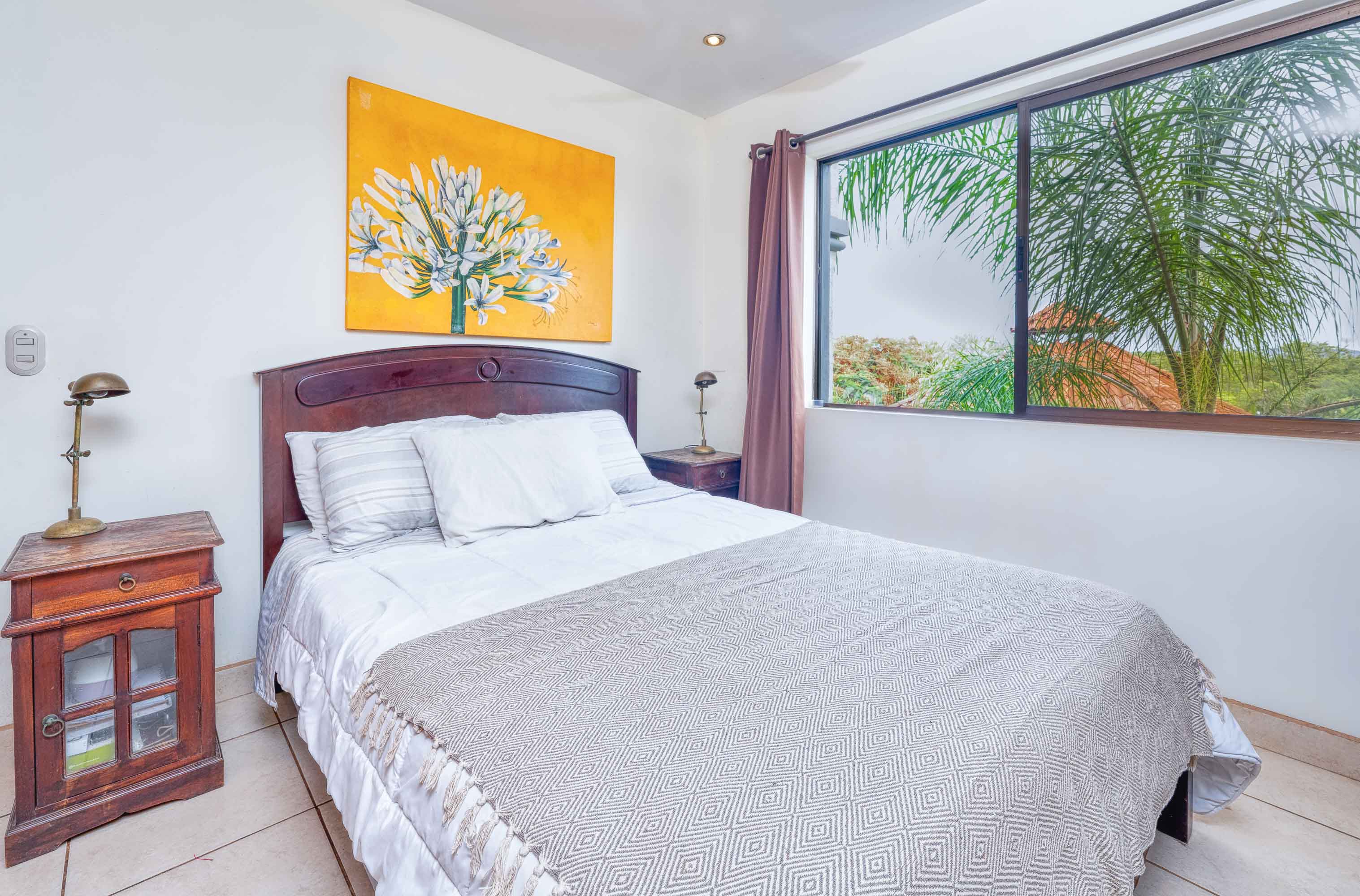 1 bed Condo For Sale in Tamarindo, Guanacaste - thumb 8