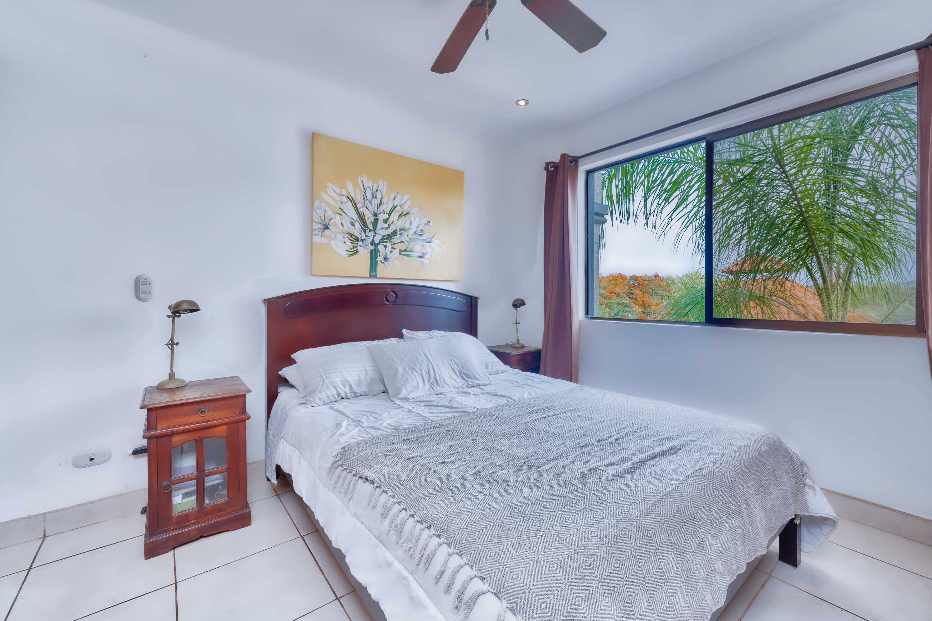 1 bed Condo For Sale in Tamarindo, Guanacaste - thumb 7