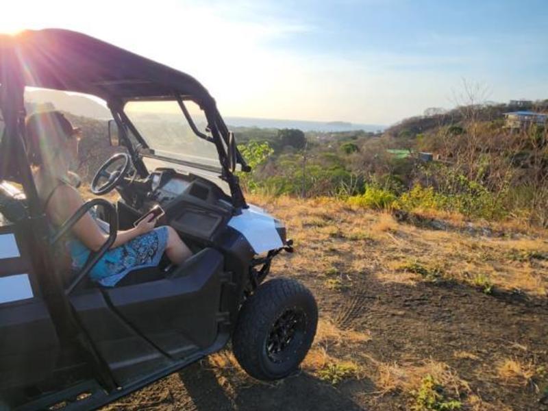 0 bed Land For Sale in Playas Del Coco, Guanacaste - 1