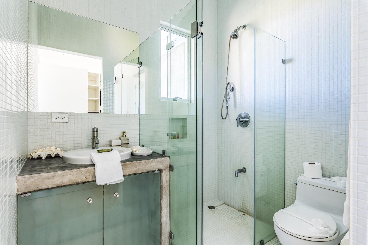 4 bed Single Family Homes For Sale in Ocotal, Guanacaste - thumb 25