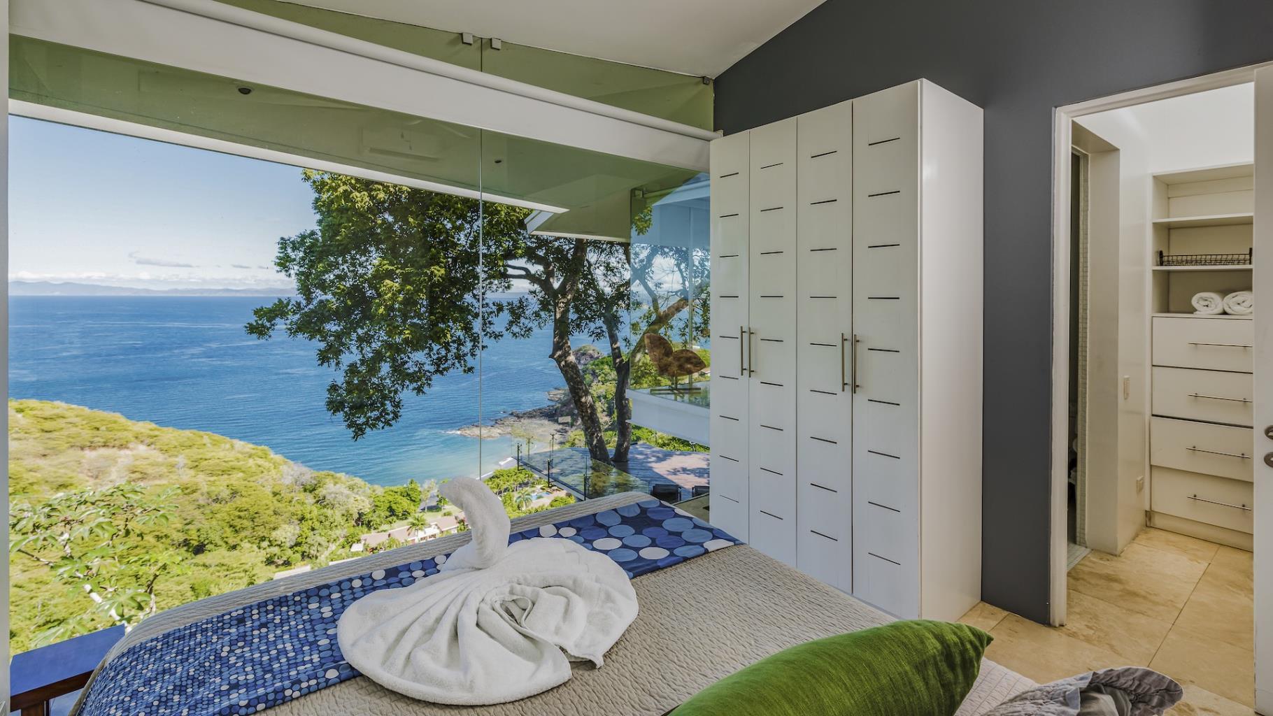 4 bed Single Family Homes For Sale in Ocotal, Guanacaste - thumb 11