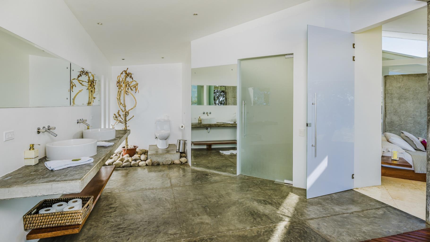 4 bed Single Family Homes For Sale in Ocotal, Guanacaste - thumb 22