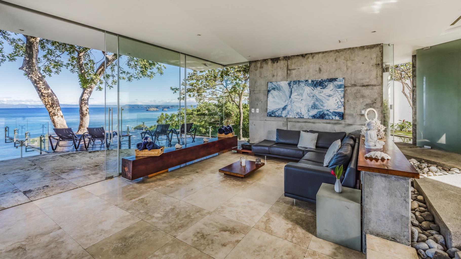 4 bed Single Family Homes For Sale in Ocotal, Guanacaste - thumb 29