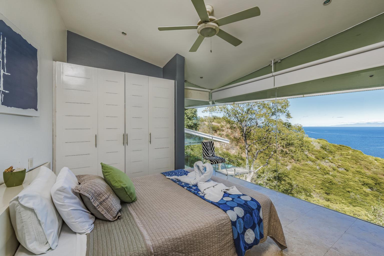 4 bed Single Family Homes For Sale in Ocotal, Guanacaste - thumb 9