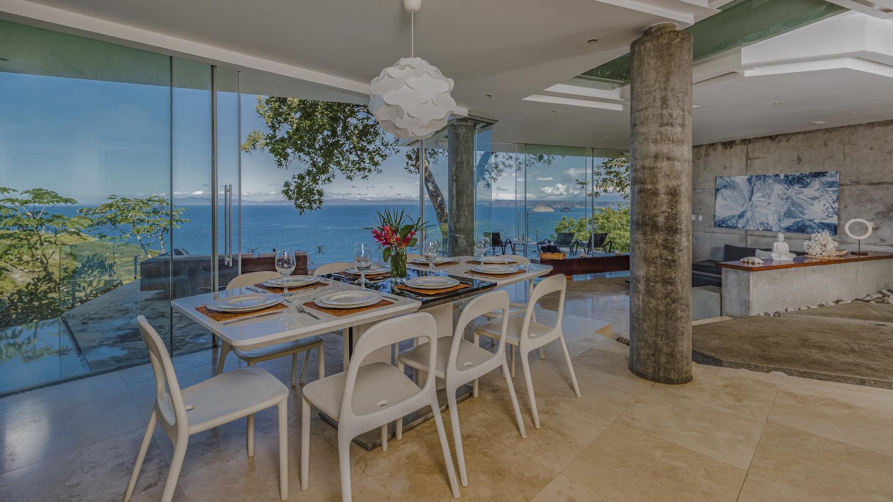 4 bed Single Family Homes For Sale in Ocotal, Guanacaste - thumb 18