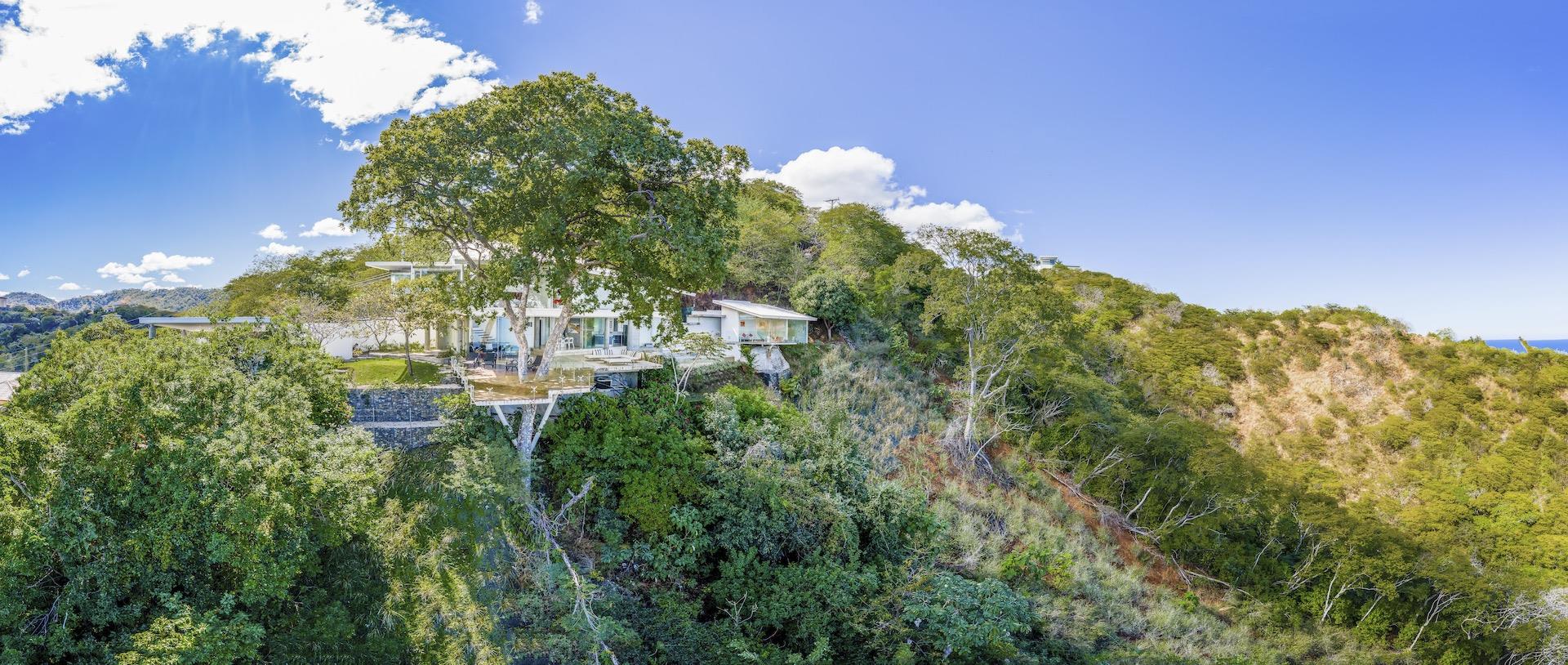 4 bed Single Family Homes For Sale in Ocotal, Guanacaste - thumb 30