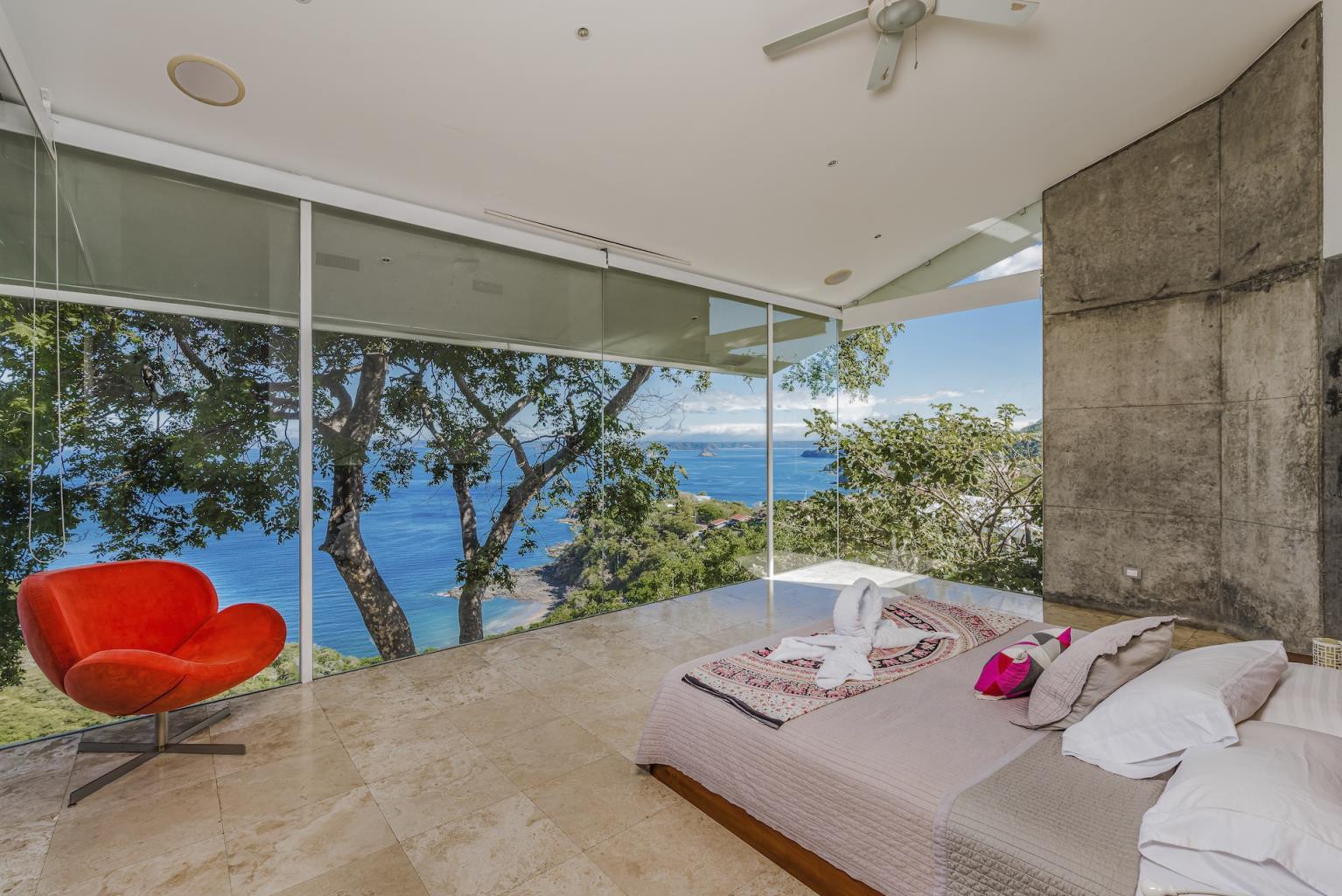 4 bed Single Family Homes For Sale in Ocotal, Guanacaste - thumb 15