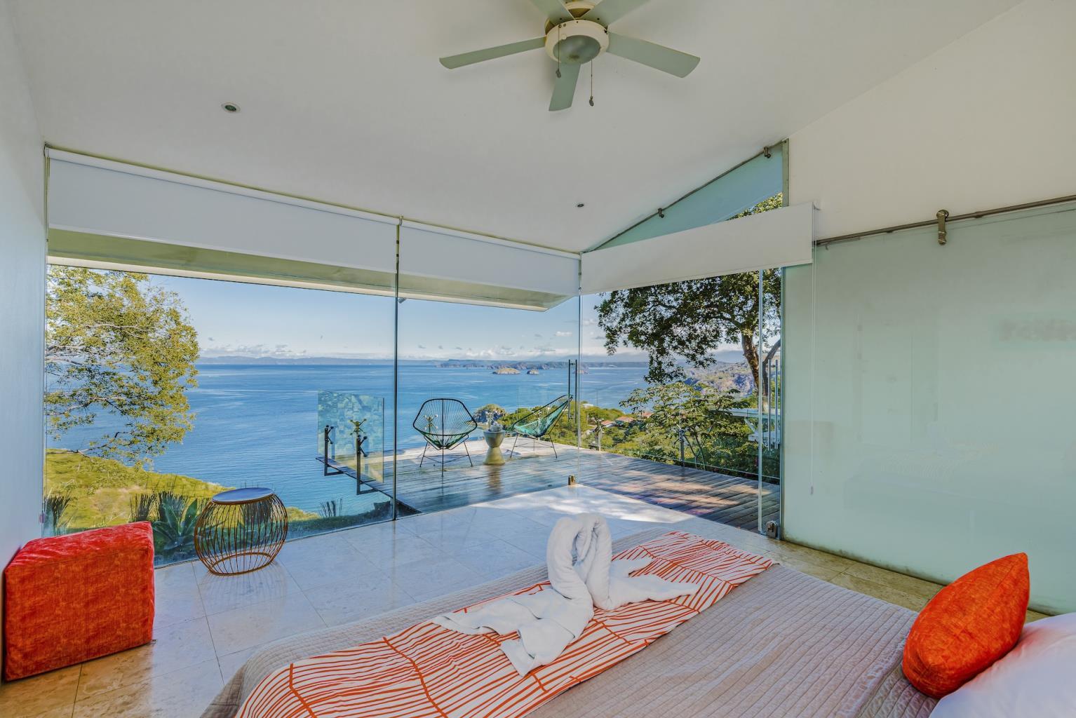 4 bed Single Family Homes For Sale in Ocotal, Guanacaste - thumb 16