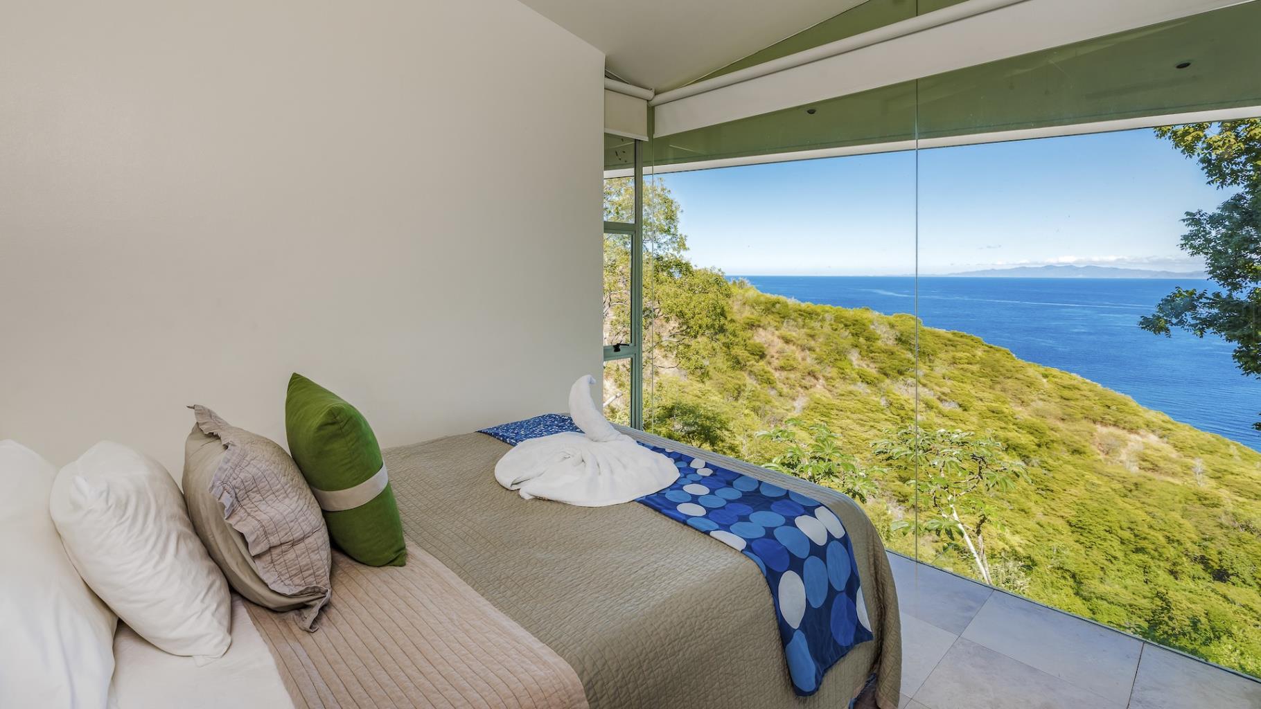 4 bed Single Family Homes For Sale in Ocotal, Guanacaste - thumb 12