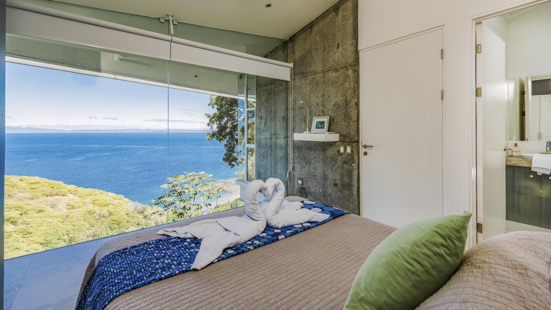 4 bed Single Family Homes For Sale in Ocotal, Guanacaste - thumb 10