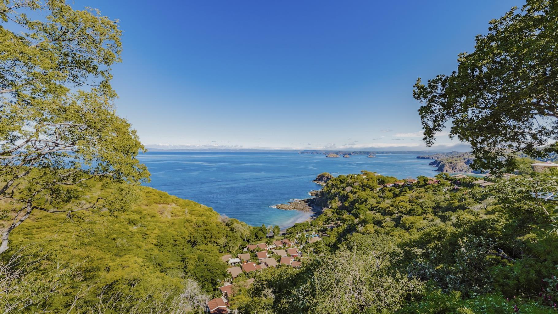 4 bed Single Family Homes For Sale in Ocotal, Guanacaste - thumb 4