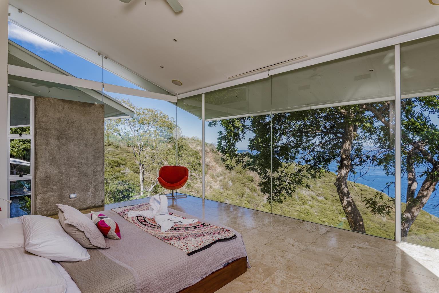 4 bed Single Family Homes For Sale in Ocotal, Guanacaste - thumb 13