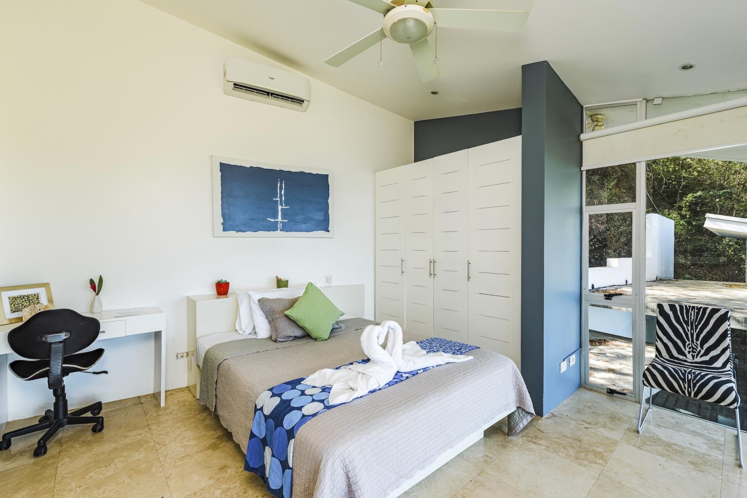 4 bed Single Family Homes For Sale in Ocotal, Guanacaste - thumb 26