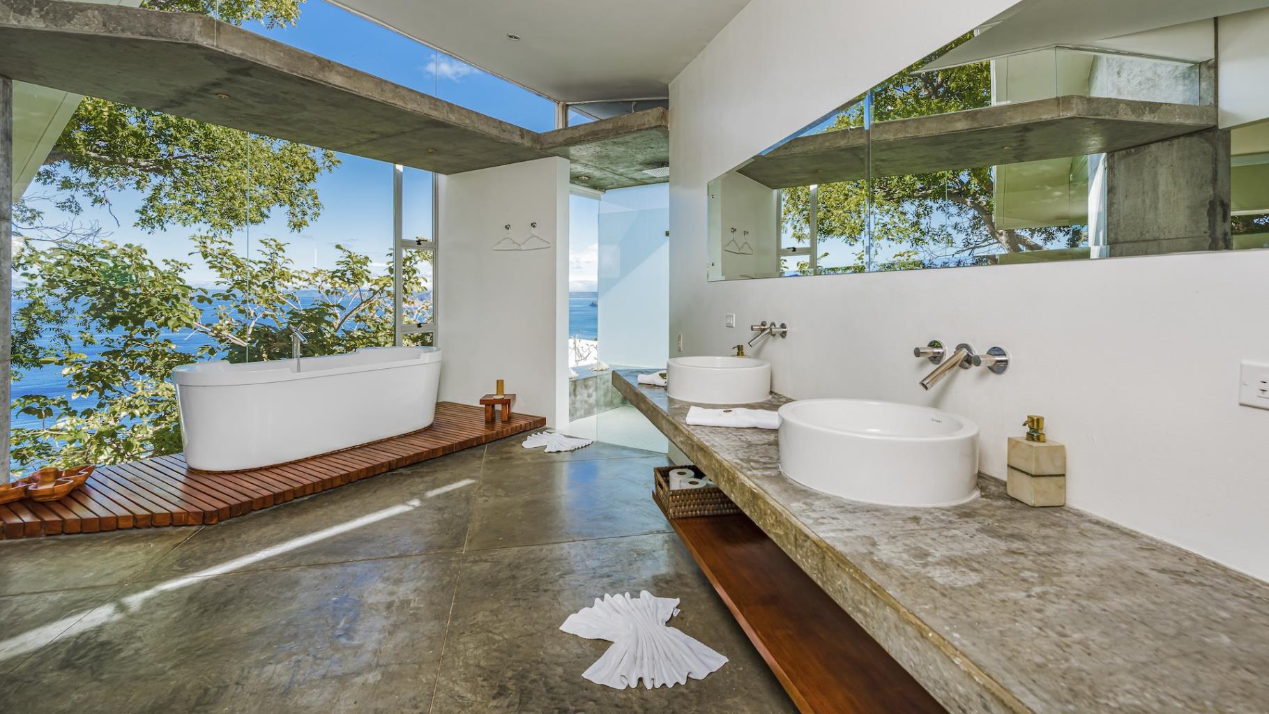 4 bed Single Family Homes For Sale in Ocotal, Guanacaste - thumb 21