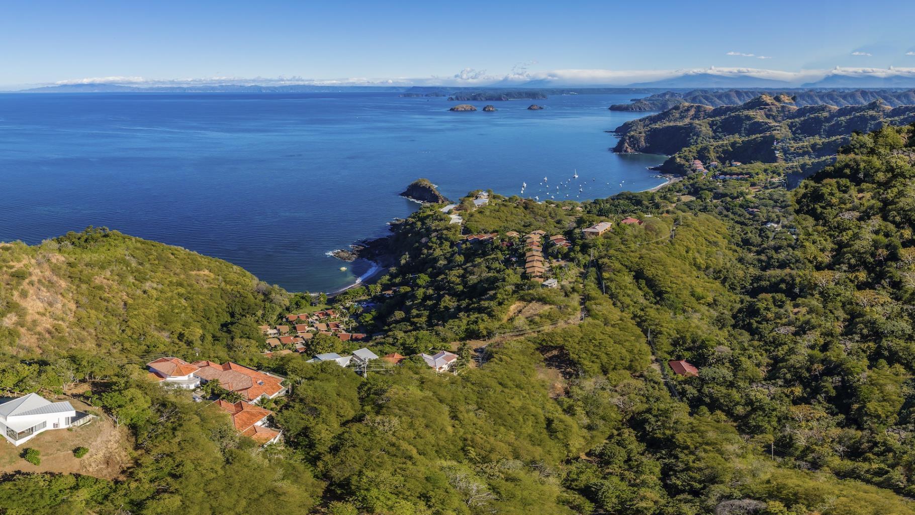 4 bed Single Family Homes For Sale in Ocotal, Guanacaste - thumb 19