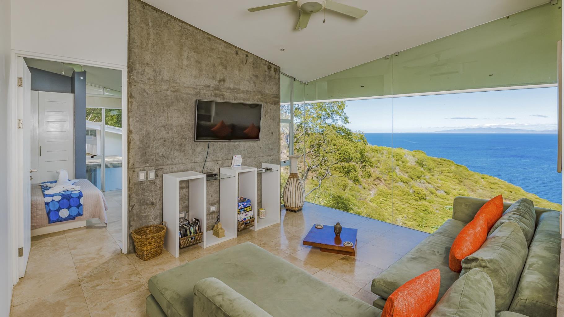 4 bed Single Family Homes For Sale in Ocotal, Guanacaste - thumb 27