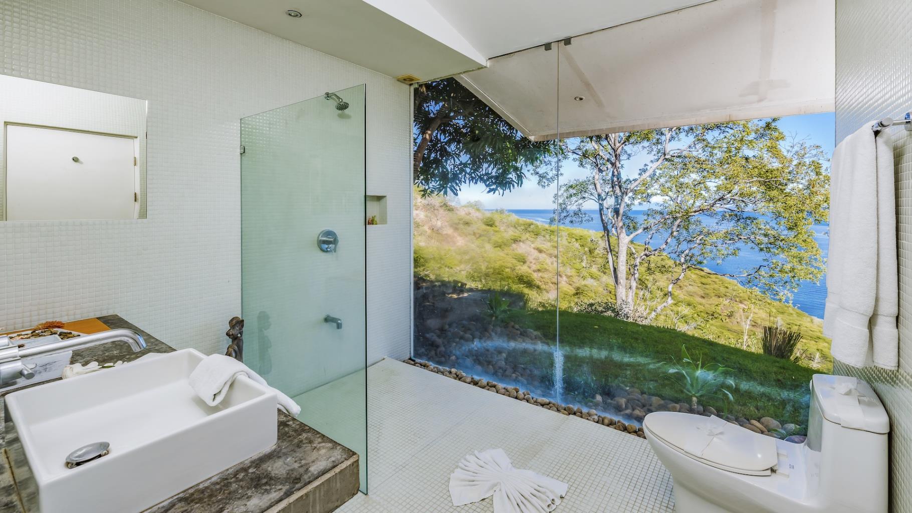 4 bed Single Family Homes For Sale in Ocotal, Guanacaste - thumb 14