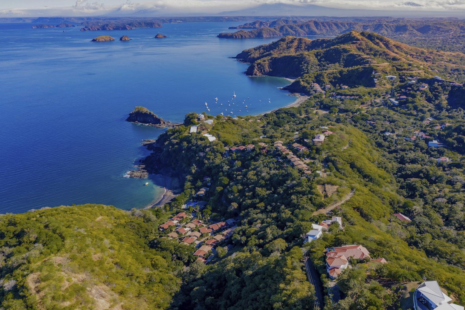 4 bed Single Family Homes For Sale in Ocotal, Guanacaste - thumb 20