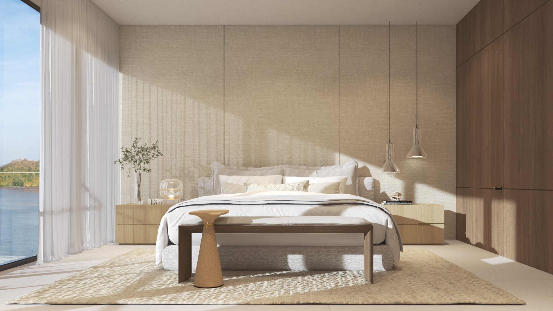 5 bed Single Family Homes For Sale in Playa Danta, Guanacaste - thumb 10