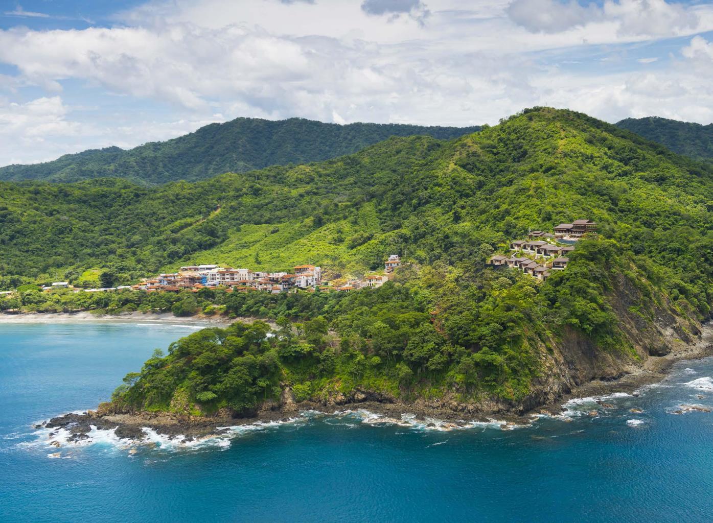 5 bed Single Family Homes For Sale in Playa Danta, Guanacaste - thumb 19