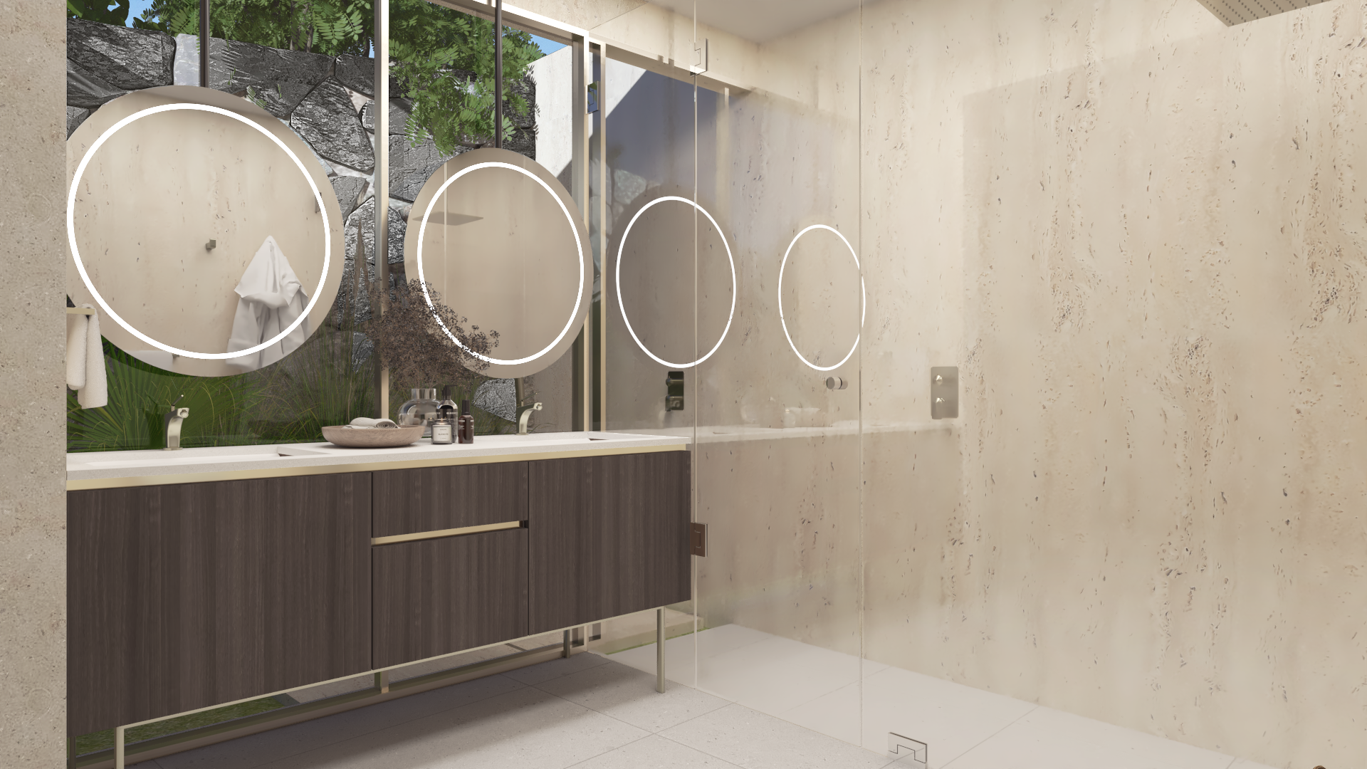 5 bed Single Family Homes For Sale in Playa Danta, Guanacaste - thumb 14