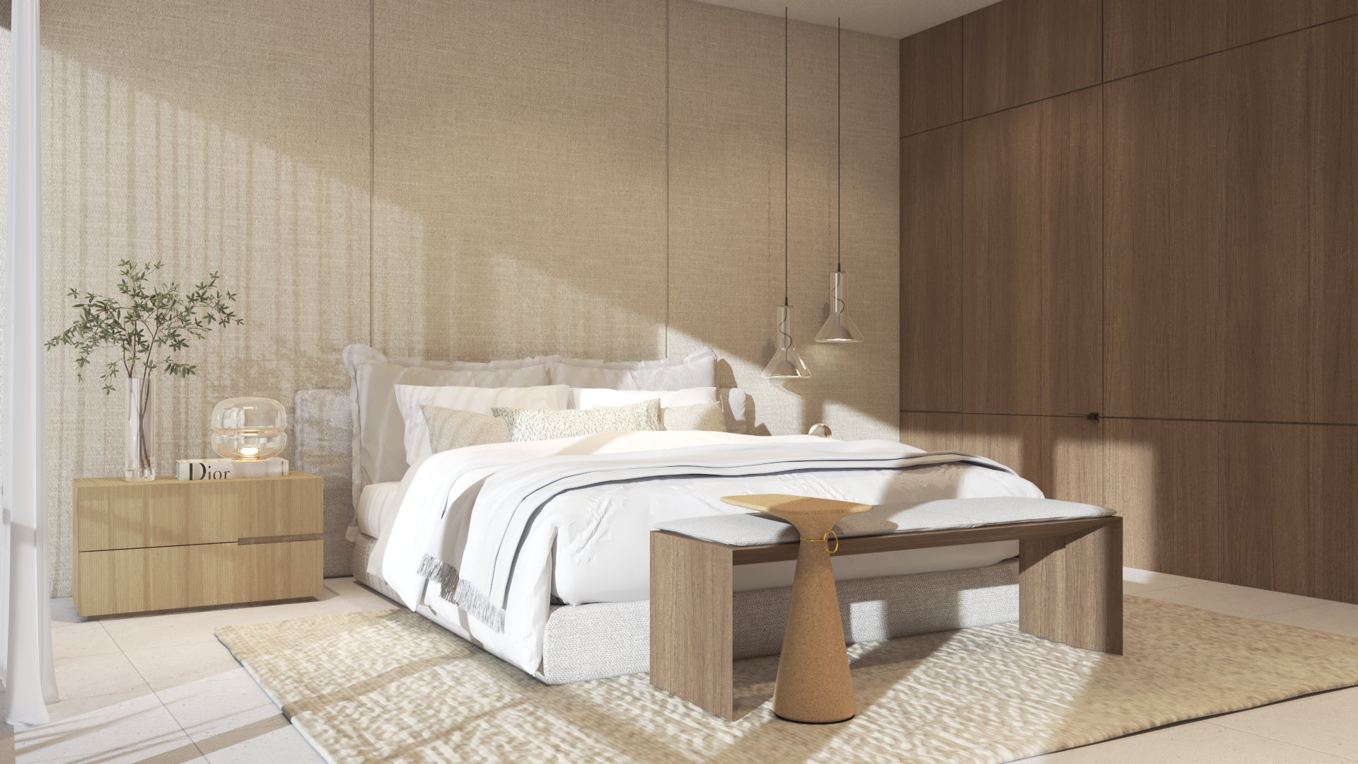 5 bed Single Family Homes For Sale in Playa Danta, Guanacaste - thumb 15