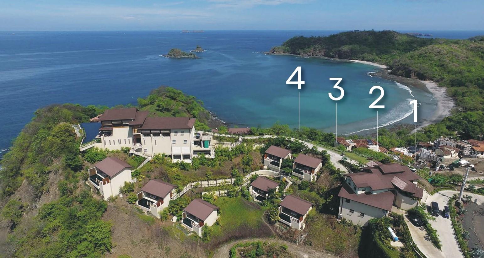 5 bed Single Family Homes For Sale in Playa Danta, Guanacaste - thumb 19