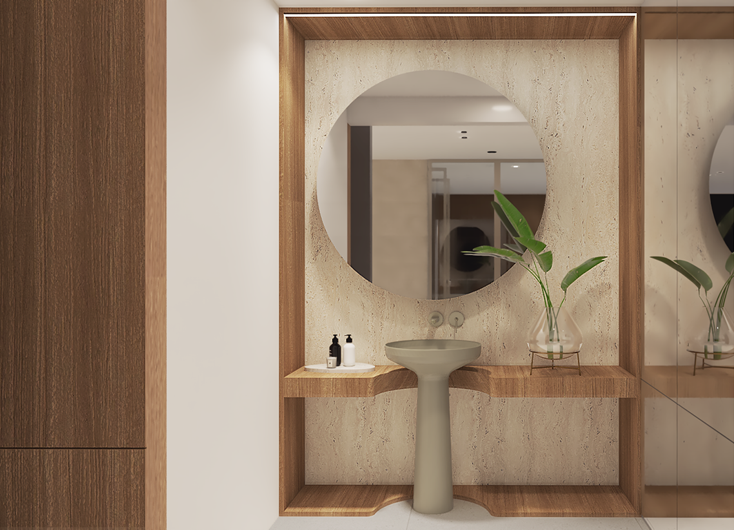 5 bed Single Family Homes For Sale in Playa Danta, Guanacaste - thumb 18