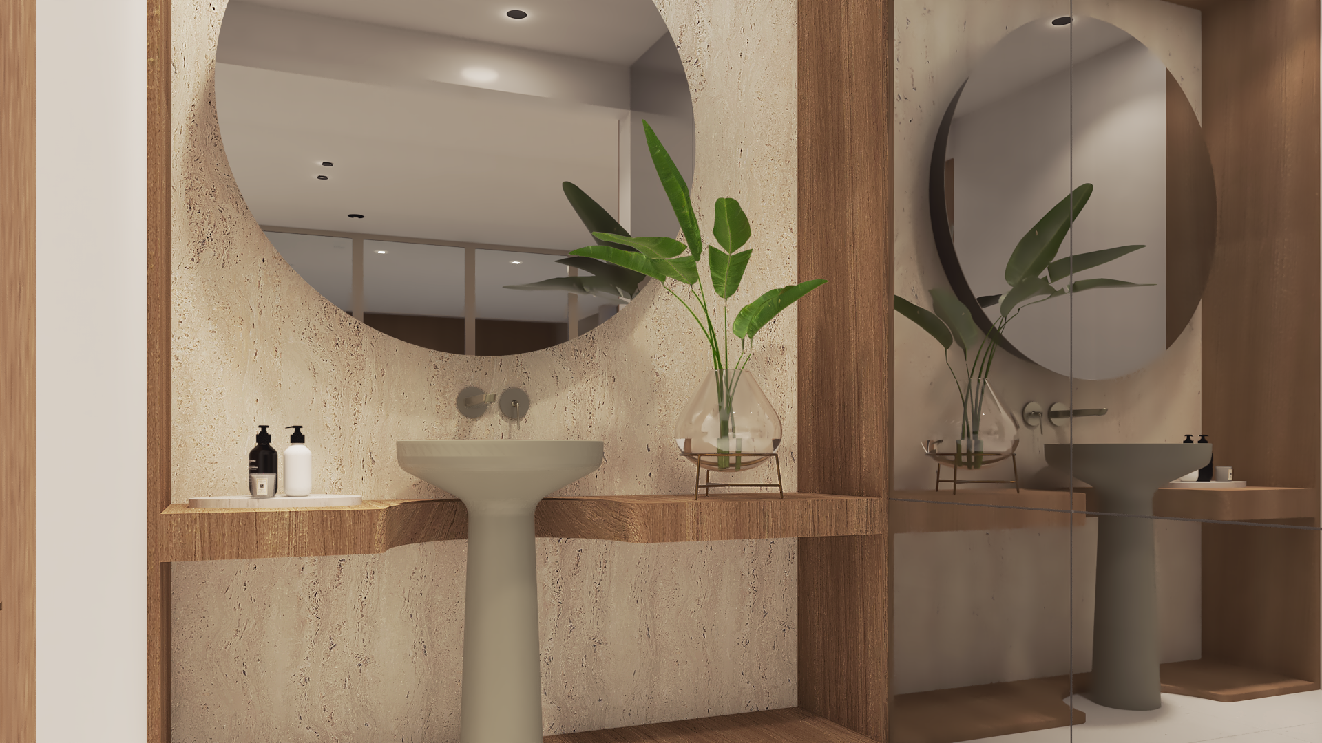 5 bed Single Family Homes For Sale in Playa Danta, Guanacaste - thumb 14