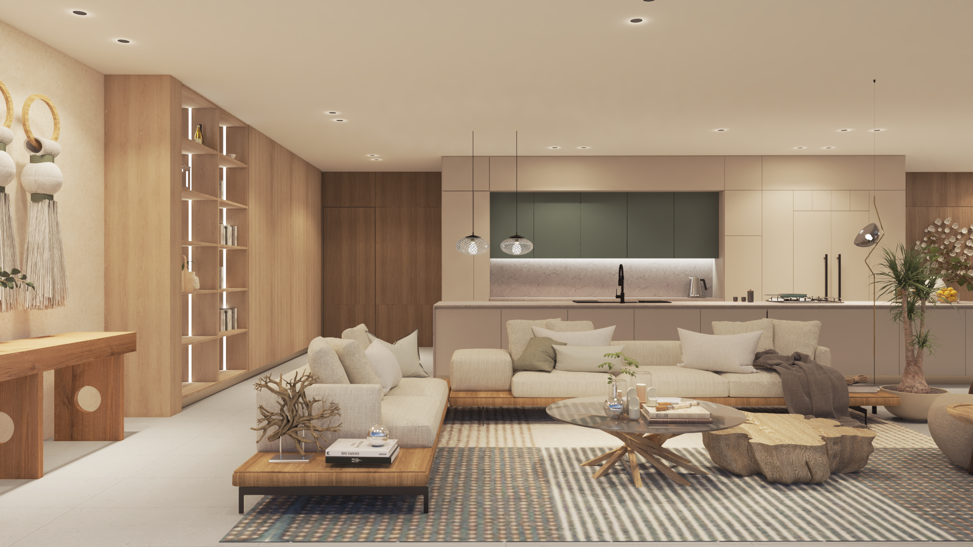 5 bed Single Family Homes For Sale in Playa Danta, Guanacaste - thumb 7