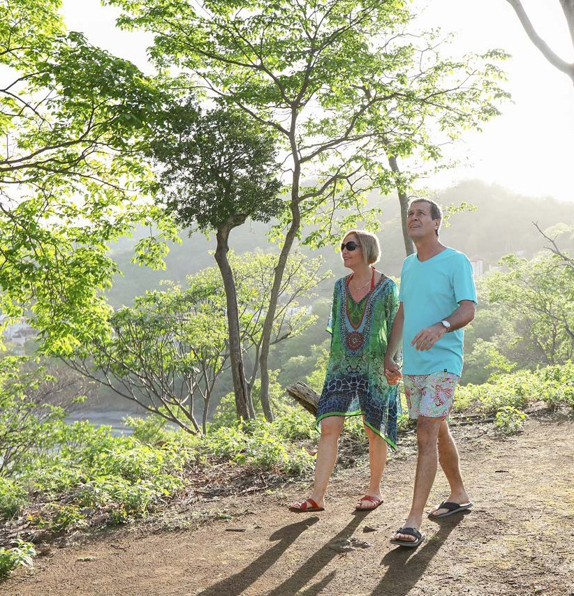 5 bed Single Family Homes For Sale in Playa Danta, Guanacaste - thumb 29