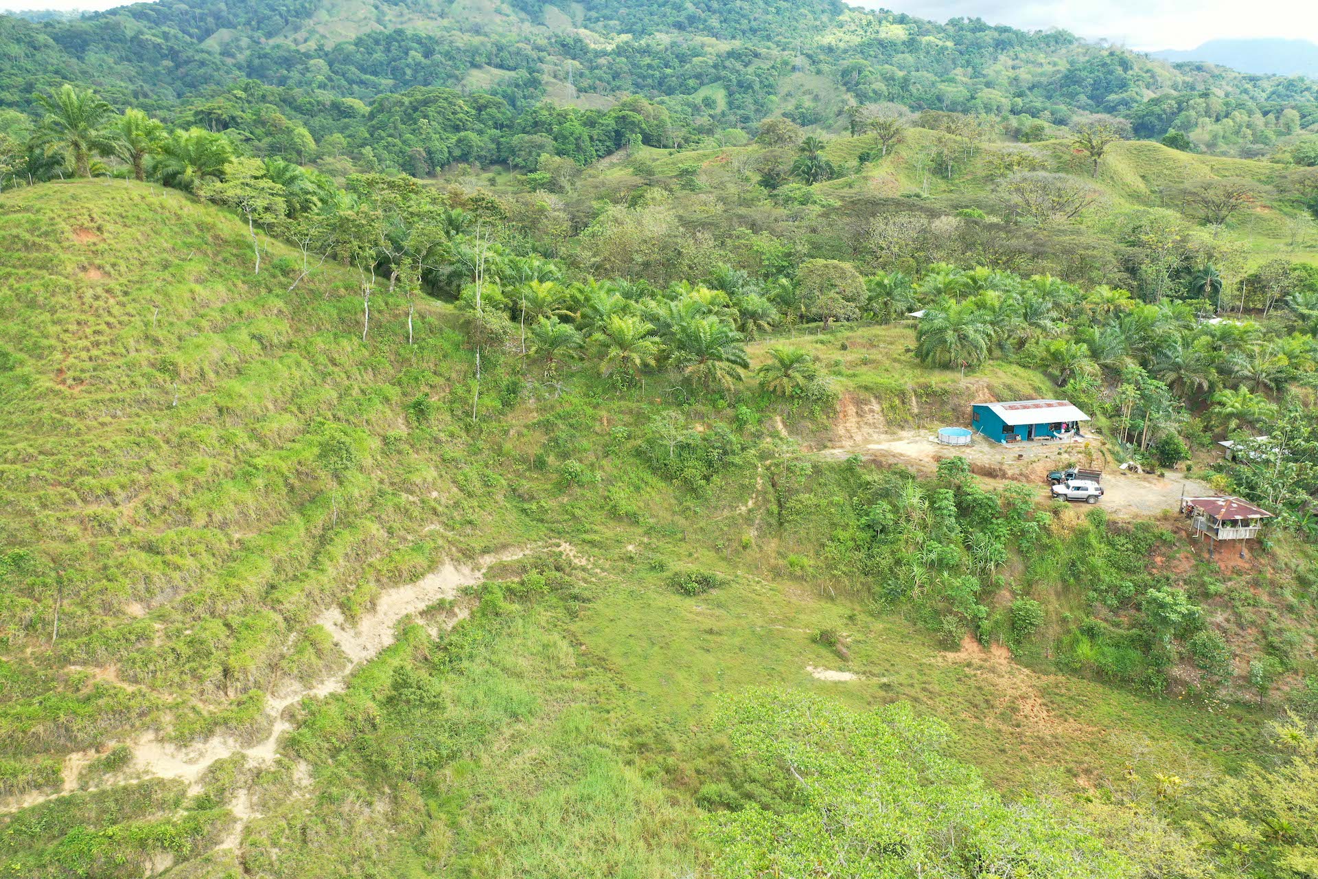 0 bed Land For Sale in Quepos, Puntarenas - thumb 3