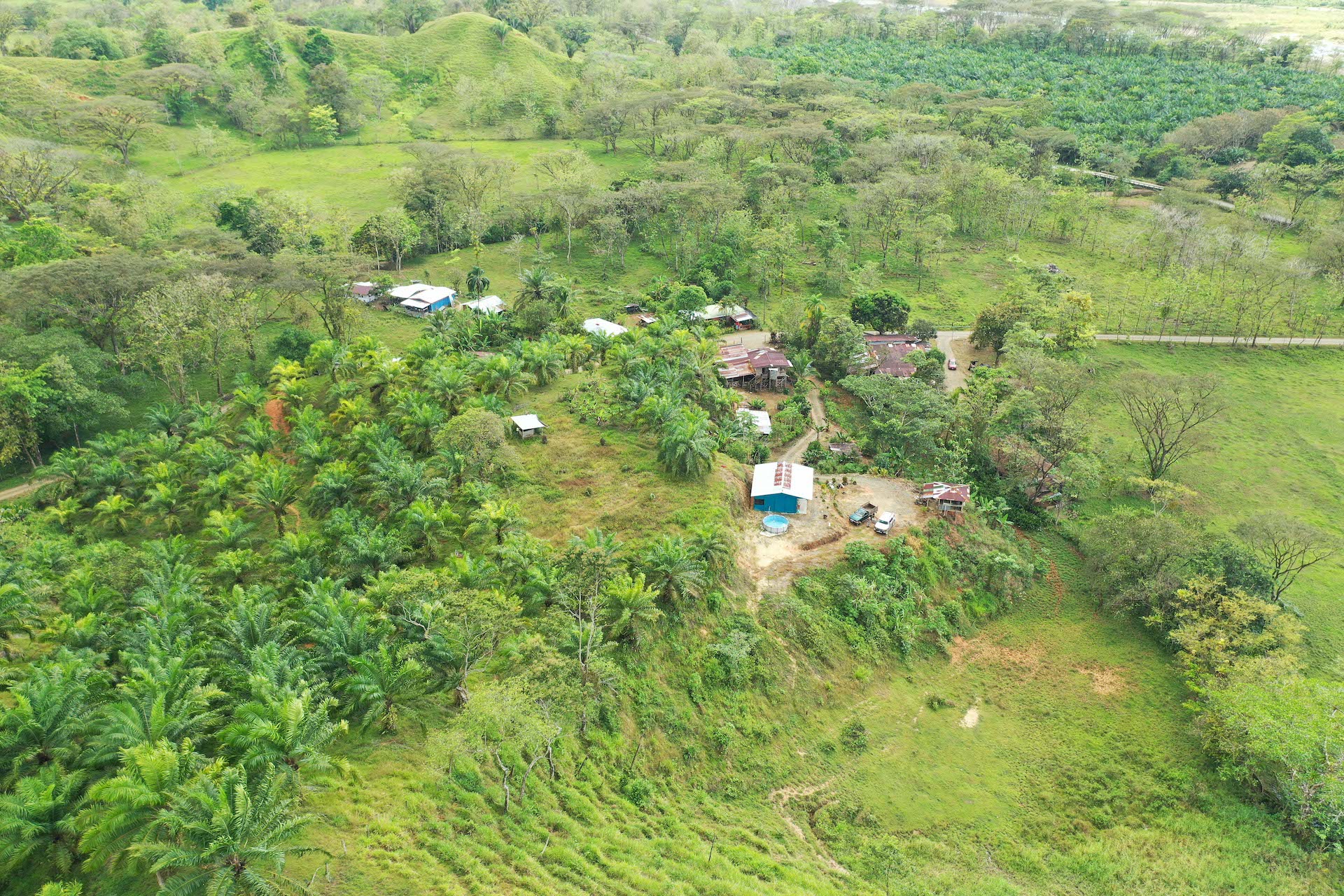 0 bed Land For Sale in Quepos, Puntarenas - thumb 2