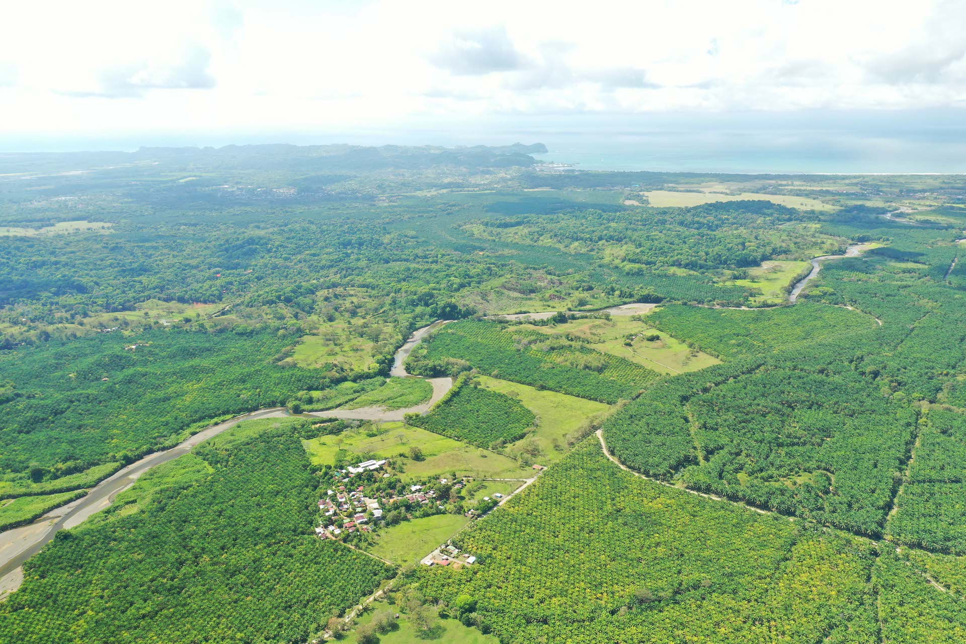 0 bed Land For Sale in Quepos, Puntarenas - thumb 4