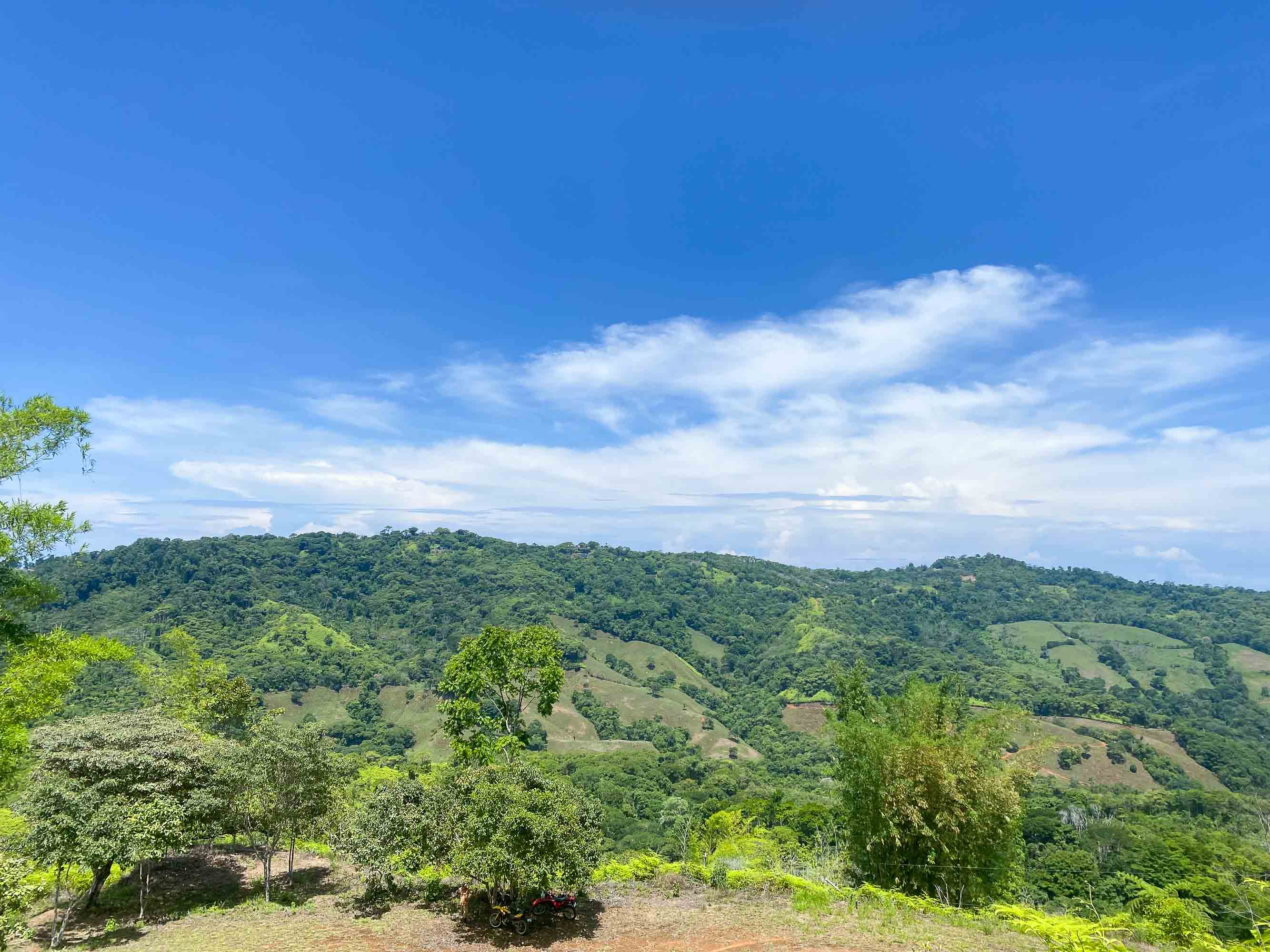 0 bed Land For Sale in Dominical, Puntarenas - thumb 4