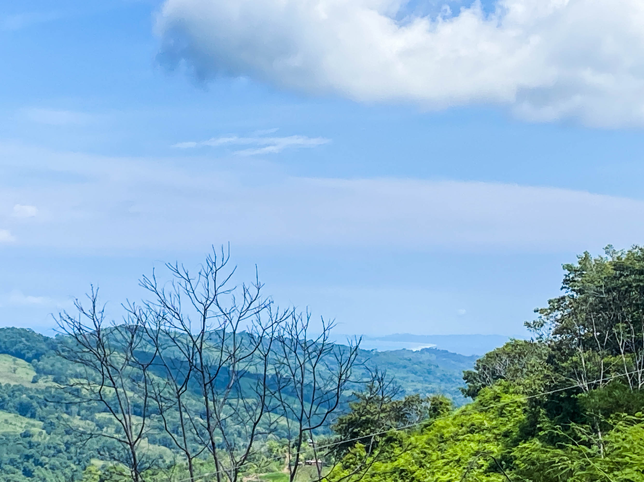 0 bed Land For Sale in Dominical, Puntarenas - thumb 2