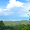  - 11.24 Acres with Two Stunning Ocean View Building Sites in Cinco Ventanas