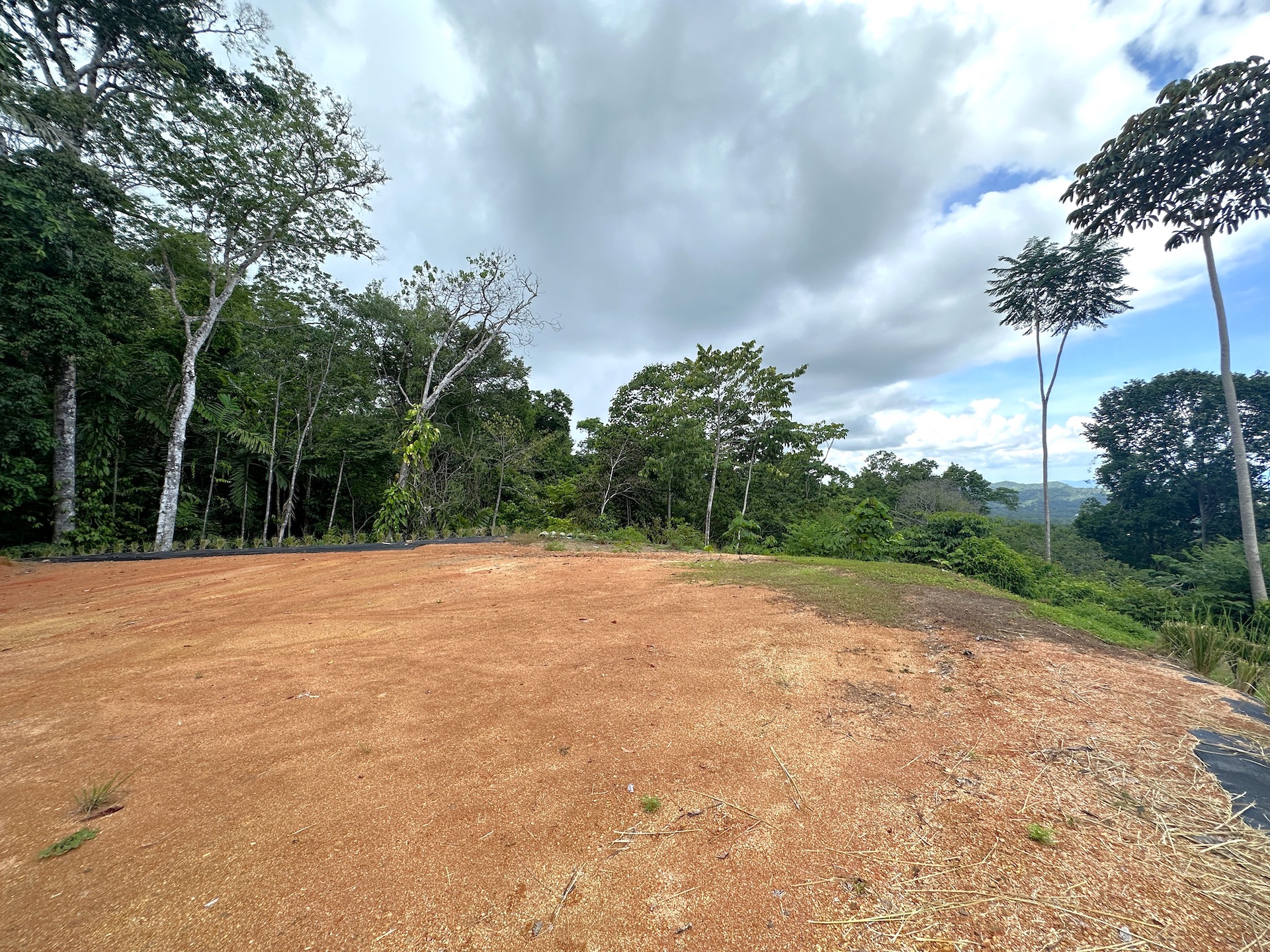 0 bed Land For Sale in Ojochal, Puntarenas - thumb 13