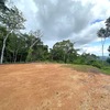  - 11.24 Acres with Two Stunning Ocean View Building Sites in Cinco Ventanas