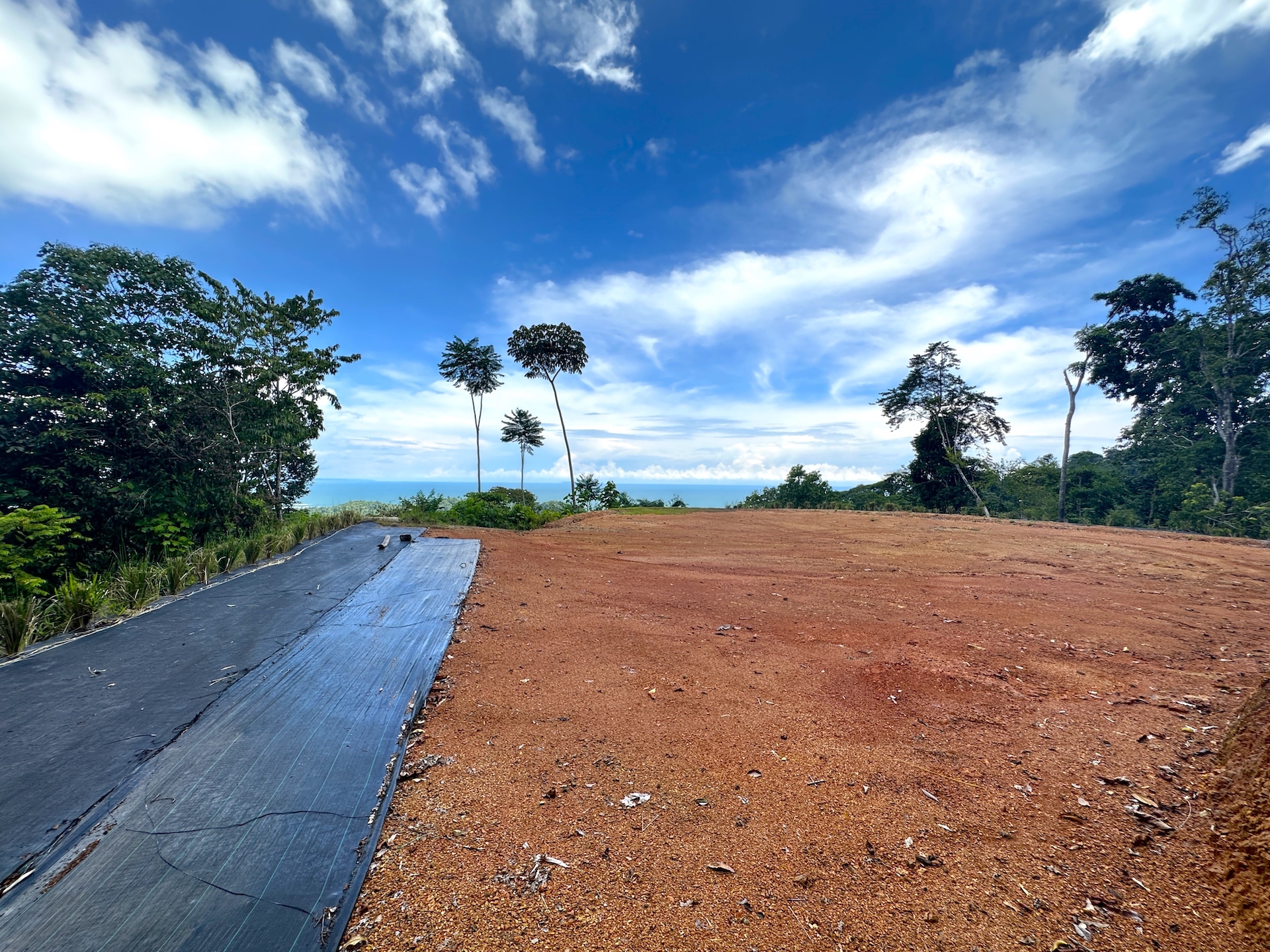 0 bed Land For Sale in Ojochal, Puntarenas - thumb 11
