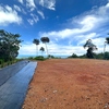  - 11.24 Acres with Two Stunning Ocean View Building Sites in Cinco Ventanas