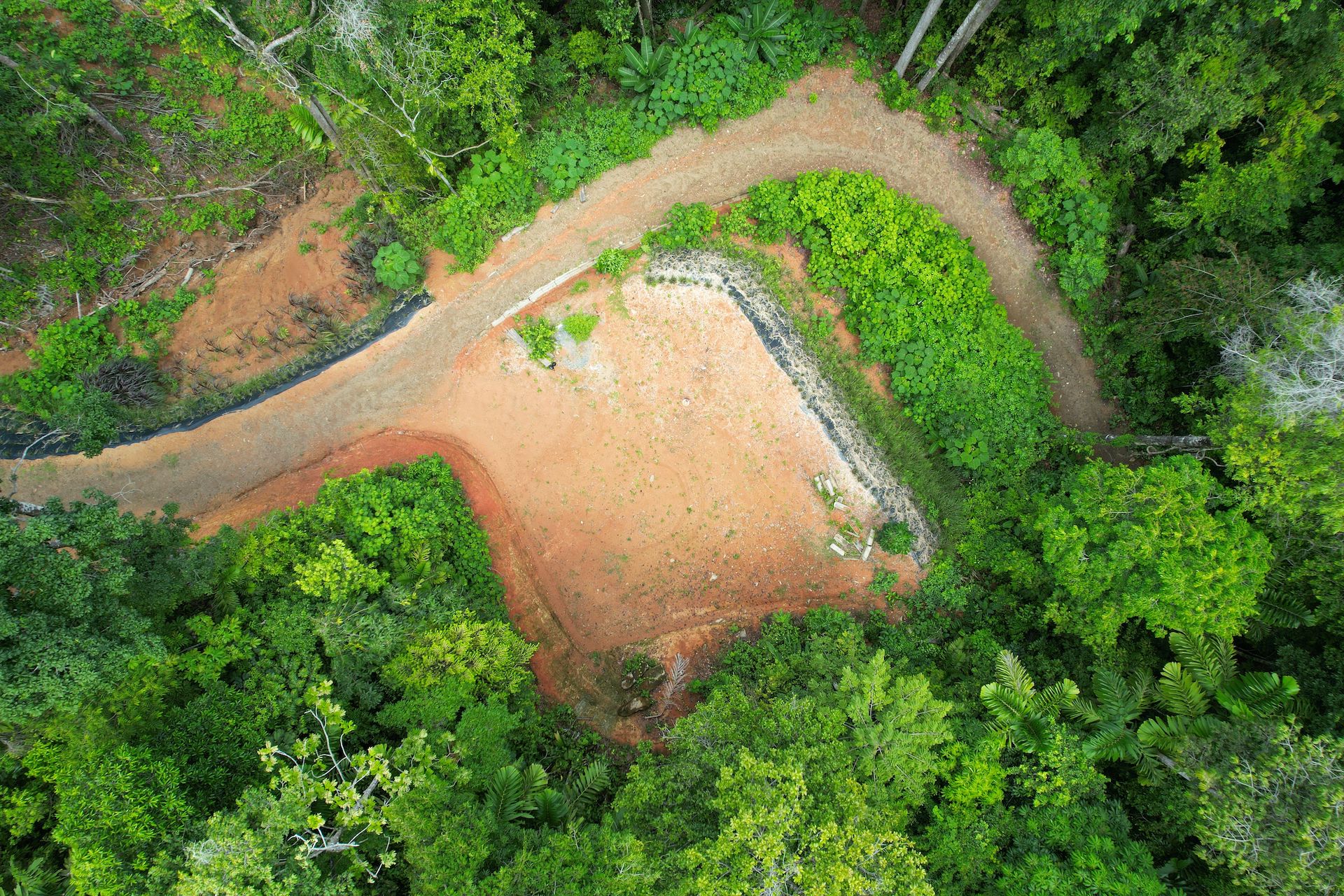 0 bed Land For Sale in Ojochal, Puntarenas - thumb 14