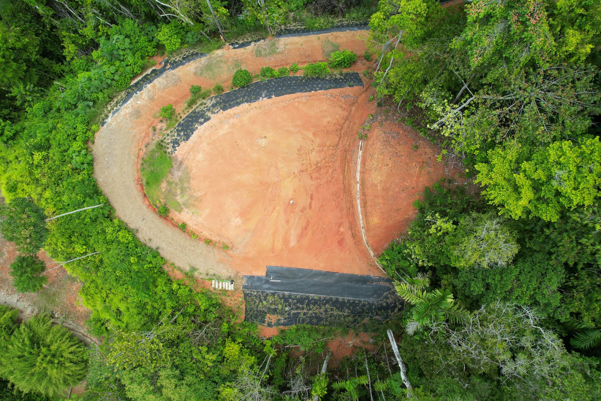 0 bed Land For Sale in Ojochal, Puntarenas - thumb 15